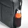 STOCKHOLM BAG laptop ruksak