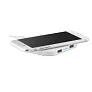 UNIPAD Wireless charging pad