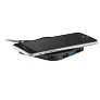 UNIPAD Wireless charging pad
