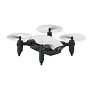 DRONIE sklopivi WIFI dron