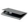 STANWELL etui za posjetnice