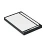 NEILO SET Notebook set