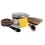 TORTON Shoe polish kit