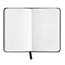 SQUARED notes A5