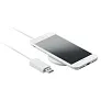 THINNY WIRELESS Ultrathin wireless charger