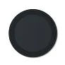 WIRELESS PLATO Small wireless charger