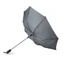 HAARLEM 21" auto open umbrella