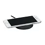 WIRELESS PLATO Small wireless charger