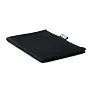TUKO RPET RPET sports towel and pouch