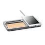 VIANA DESK Wireless charging organizer