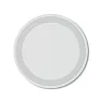 WIRELESS PLATO Small wireless charger