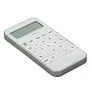 ZACK 10 digit display Calculator
