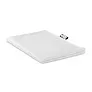 TUKO RPET RPET sports towel and pouch