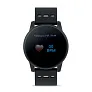 TRAIN WATCH Sports smart watch