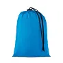 JUNGLE Foldable light weight hammock