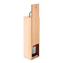VINBOX Wooden wine box