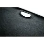 BUSWE BIG PU portfolio w/ 20 pages bloc