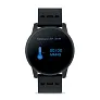 TRAIN WATCH Sports smart watch