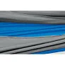 JUNGLE Foldable light weight hammock