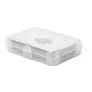 ARUBA Playing cards in pp case