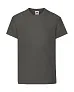  Kids Original T - Fruit of the Loom