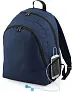  Universal Backpack - Bagbase