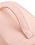  Boutique Vanity Case - Bagbase