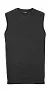  Adults' V-Neck Sleeveless Knitted Pullover - Russell Collection
