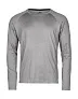  CoolDry majica dugih rukava - Tee Jays
