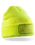  Recycled Thinsulate™ Printers Beanie - Result Recycled