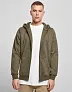  Heavy Zip Hoody - Build Your Brand