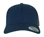  Retro Trucker 2-Tone - Classics