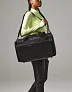  Travel Bag - Quadra