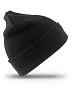  Recycled Woolly Ski Hat - Result Recycled