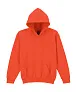  Dječji hoodie - Gildan