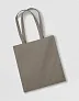  EarthAware™ Organic Bag for Life, 340 g/m² - Westford Mill