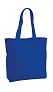  Organic Premium Cotton Maxi Tote, 200 g/m² - Westford Mill