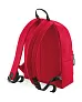  Recycled Backpack - Bagbase