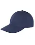  Recycled Low Profile Cap - Result Recycled