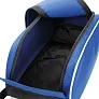  Shoe Bag - Quadra