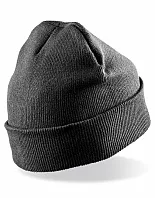 Recycled Woolly Ski Hat - Result Recycled