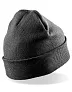 Recycled Woolly Ski Hat - Result Recycled