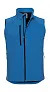  Softshell prsluk - Russell 