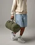  Vintage platnena torba - Bagbase