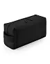  Matte PU toaletna torbica/torba za cipele - Bagbase