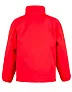  Recycled 2-Layer Printable J/Y Softshell Jacket - Result Recycled