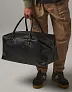  Boutique vikend torba - Bagbase