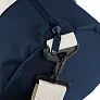  Mini Barrel Bag - Bagbase