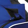  Shoe Bag - Quadra