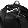  SLX 40 Litre Waterproof Drytube - Quadra
